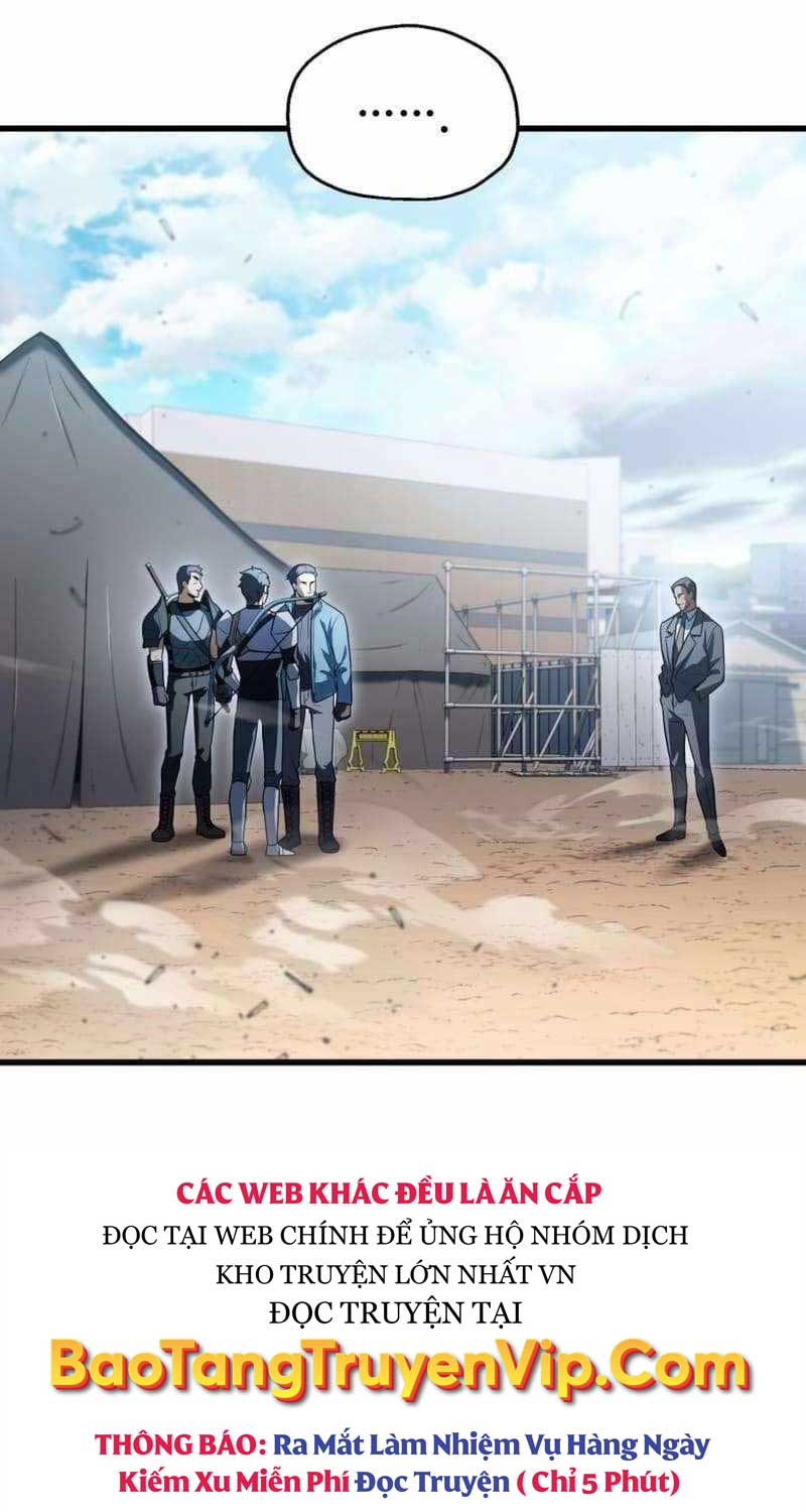 page_58.jpg