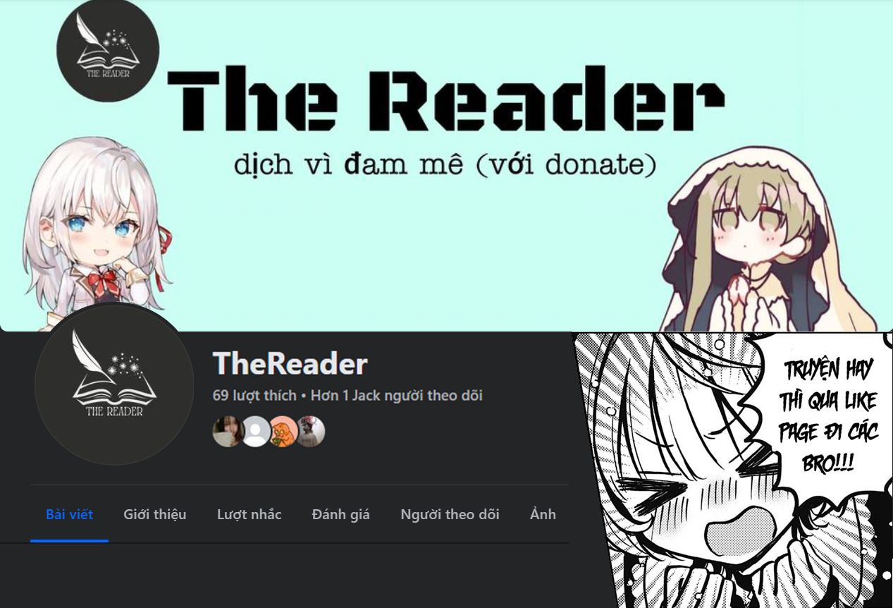 page_0.jpg