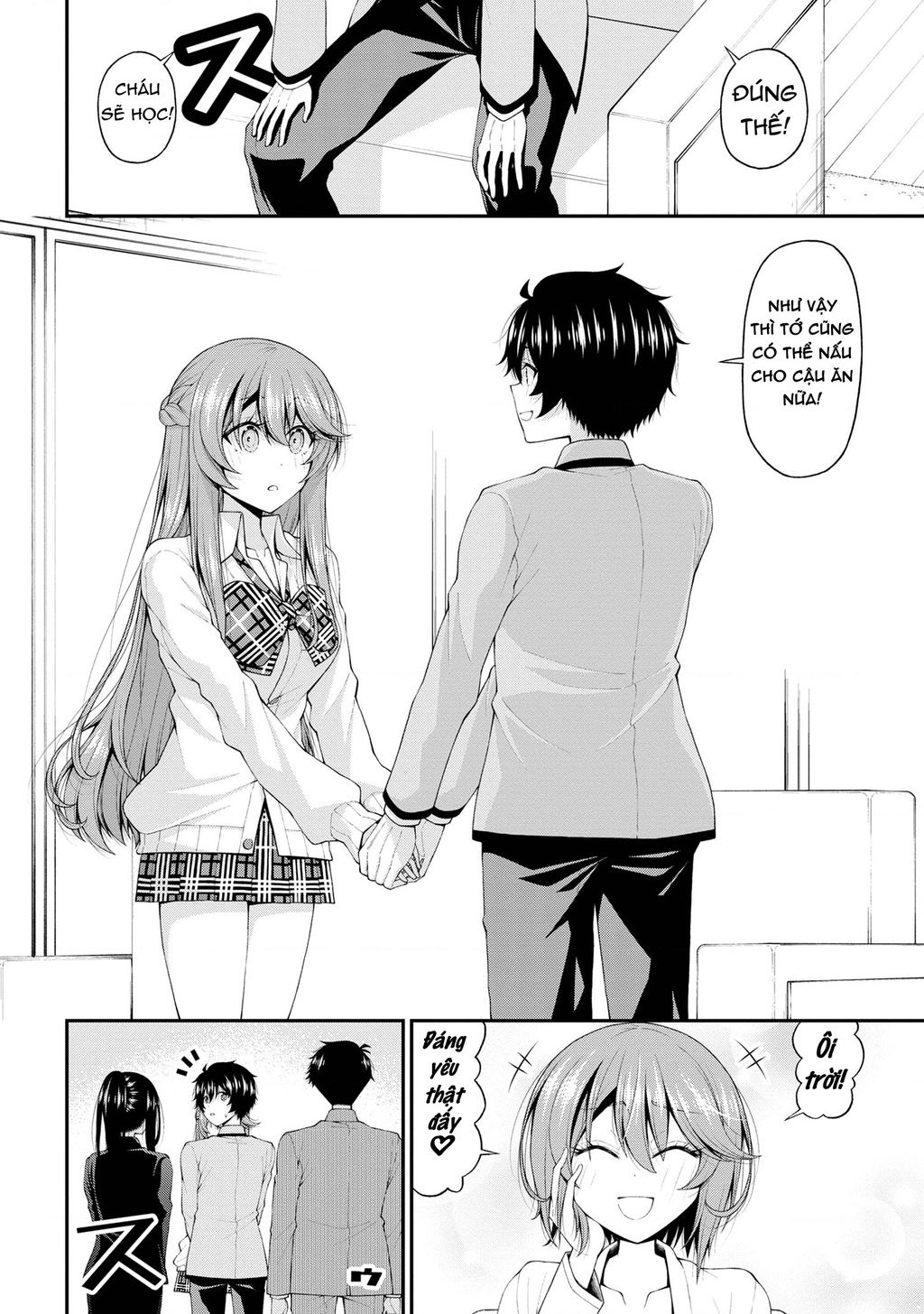 page_8.jpg