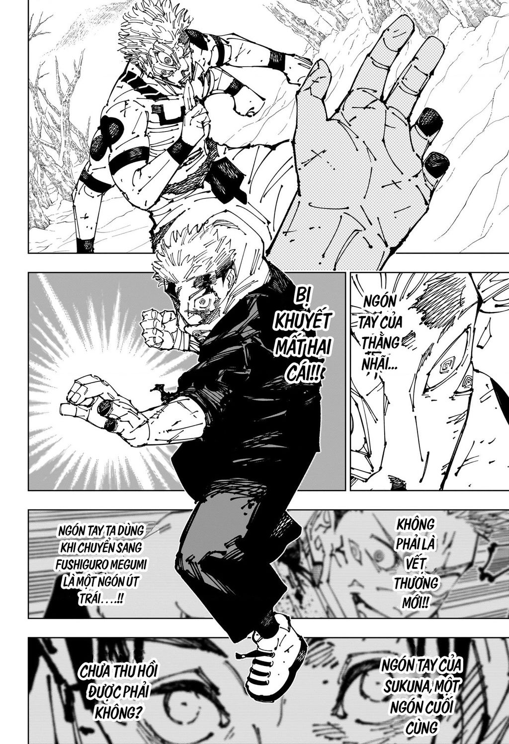 page_8.jpg