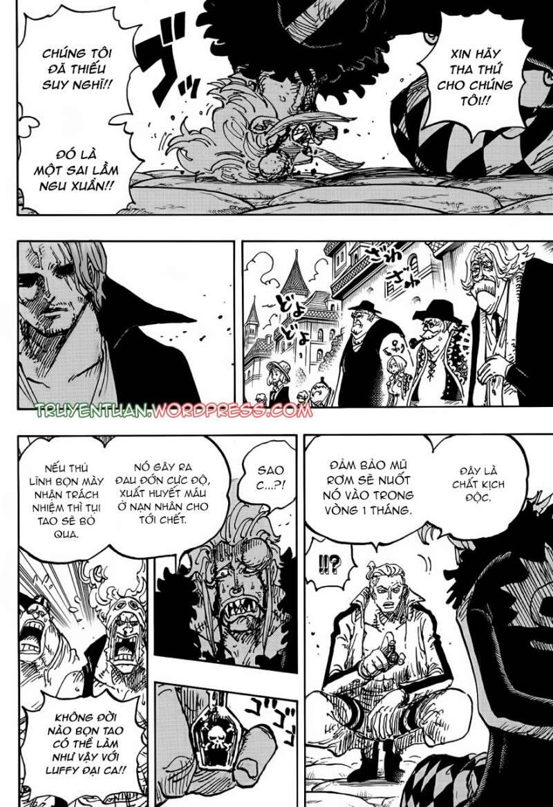 page_6.jpg