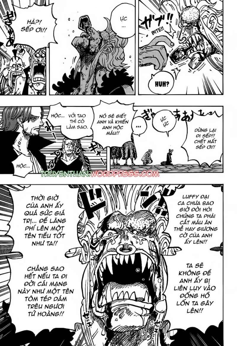 page_7.jpg