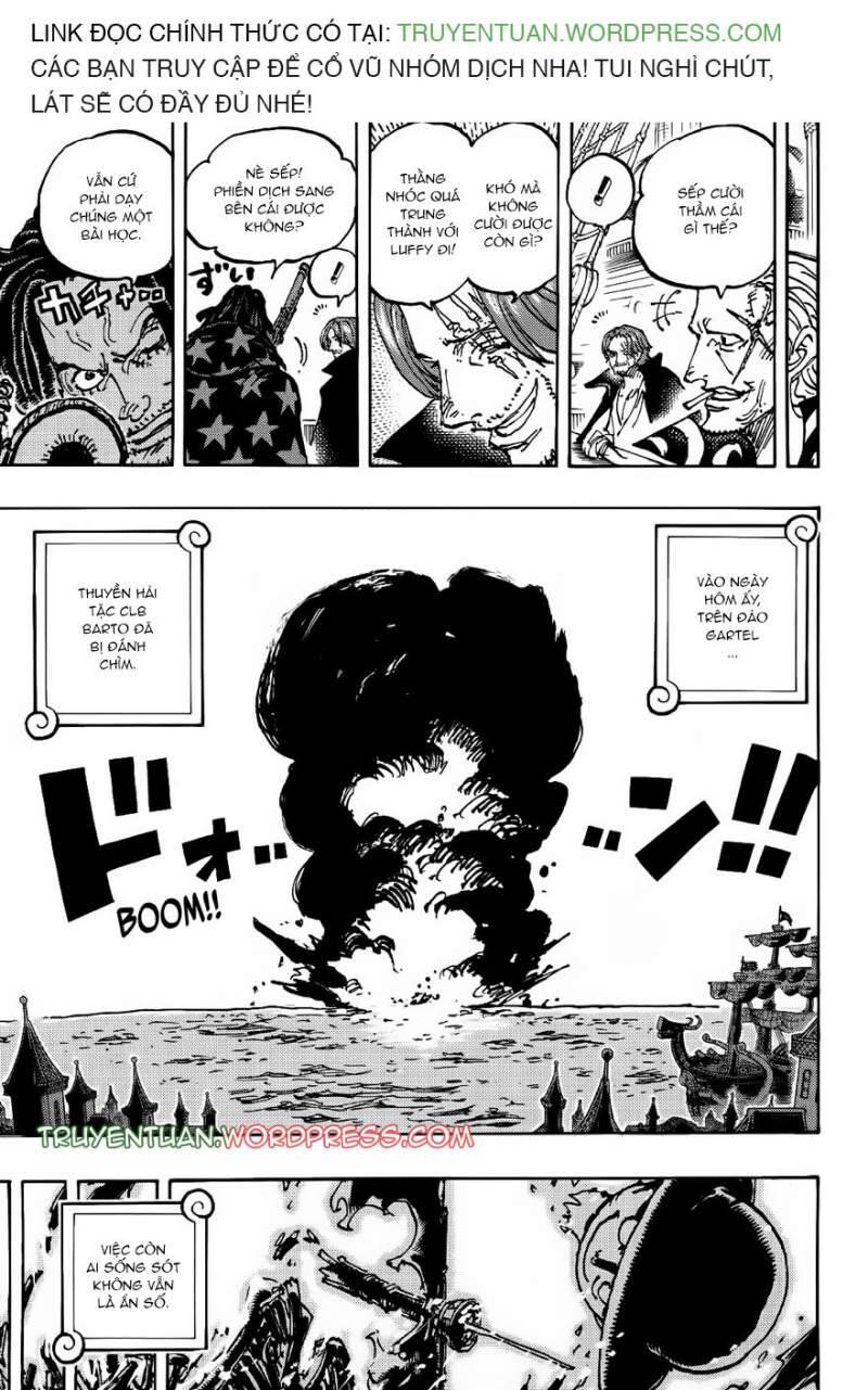 page_9.jpg