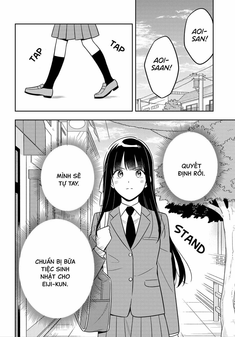 page_13.jpg