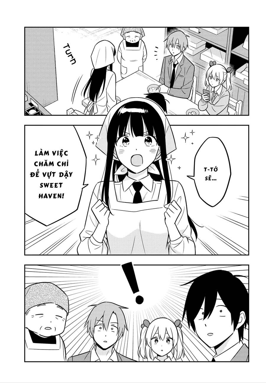 page_15.jpg