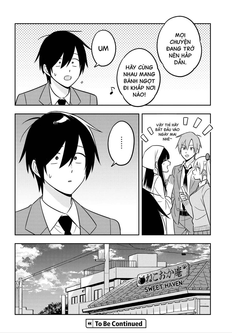 page_20.jpg