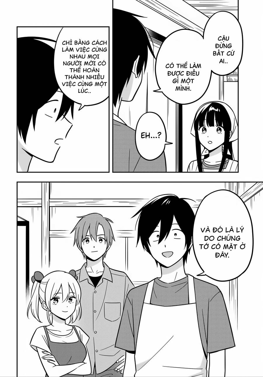 page_24.jpg