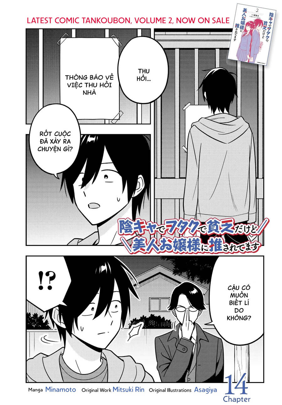page_1.jpg