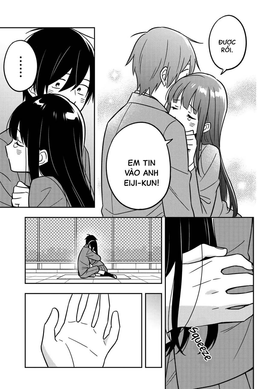 page_16.jpg