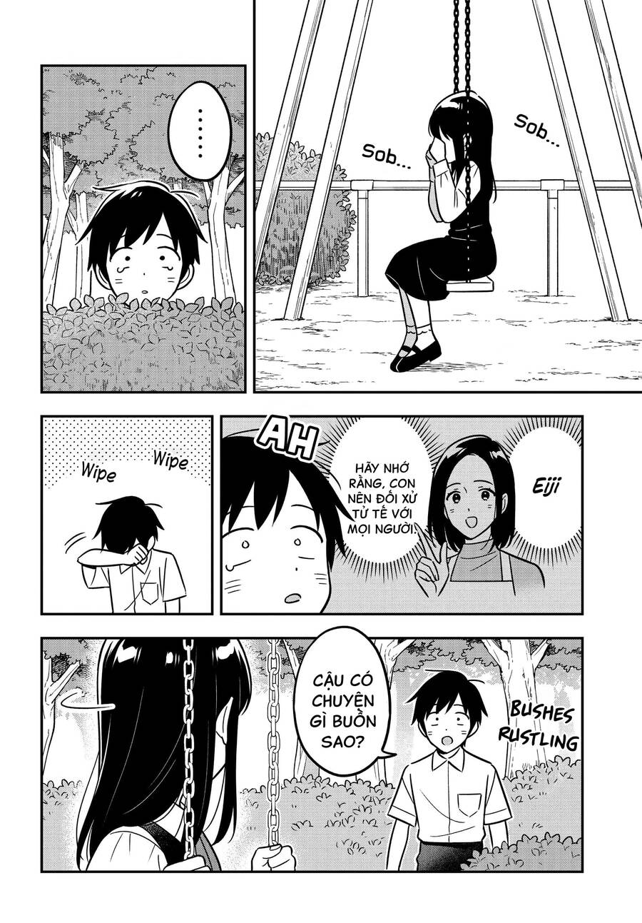 page_2.jpg