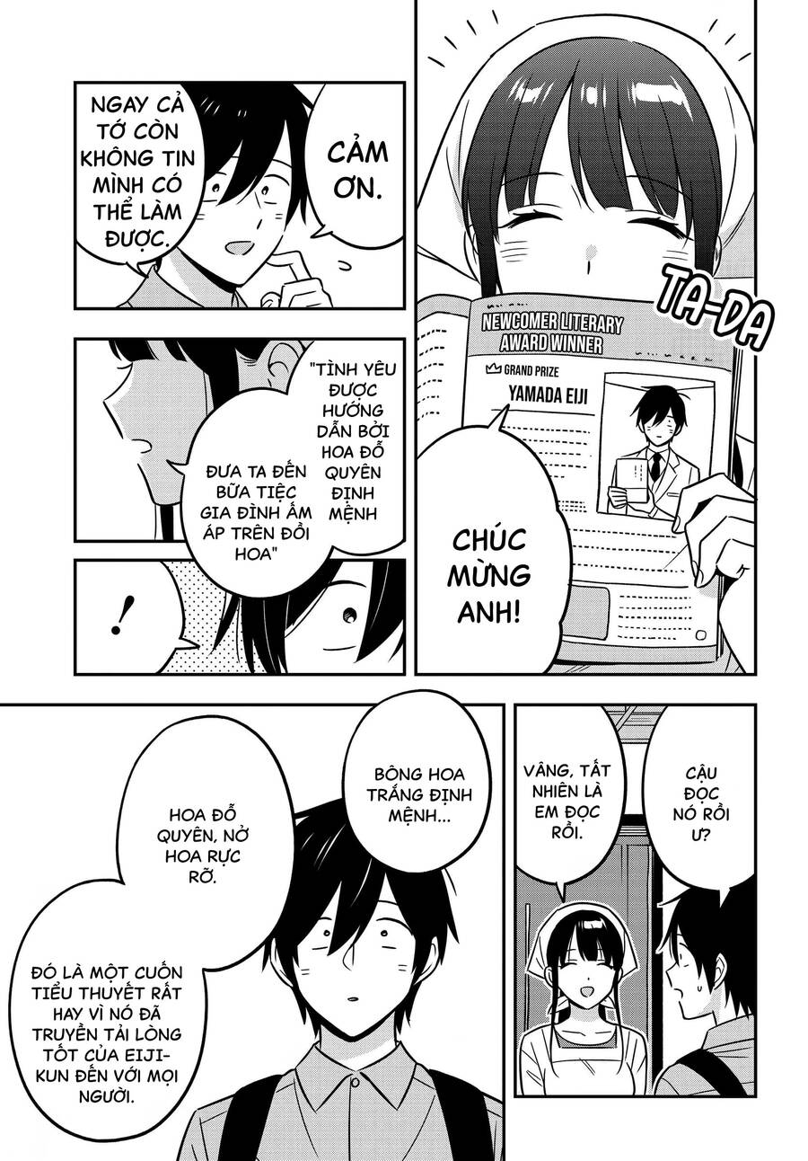 page_33.jpg