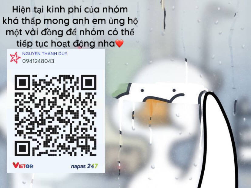 page_41.jpg