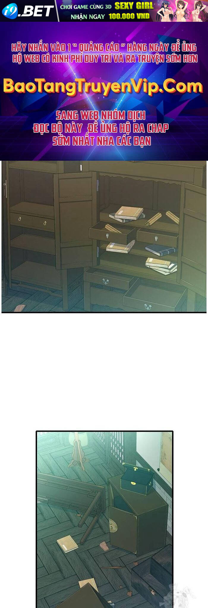 page_0.jpg