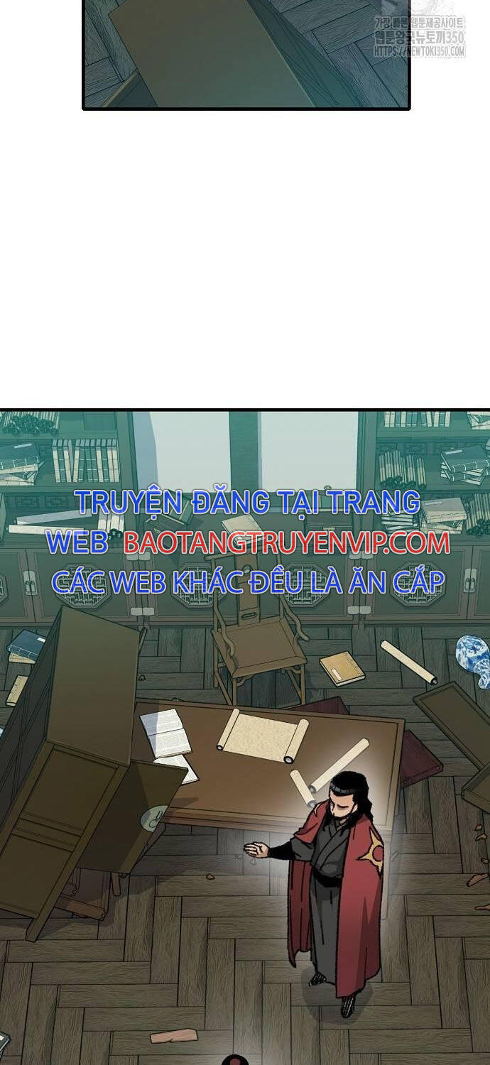 page_1.jpg