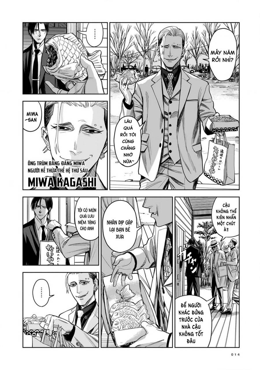 page_9.jpg
