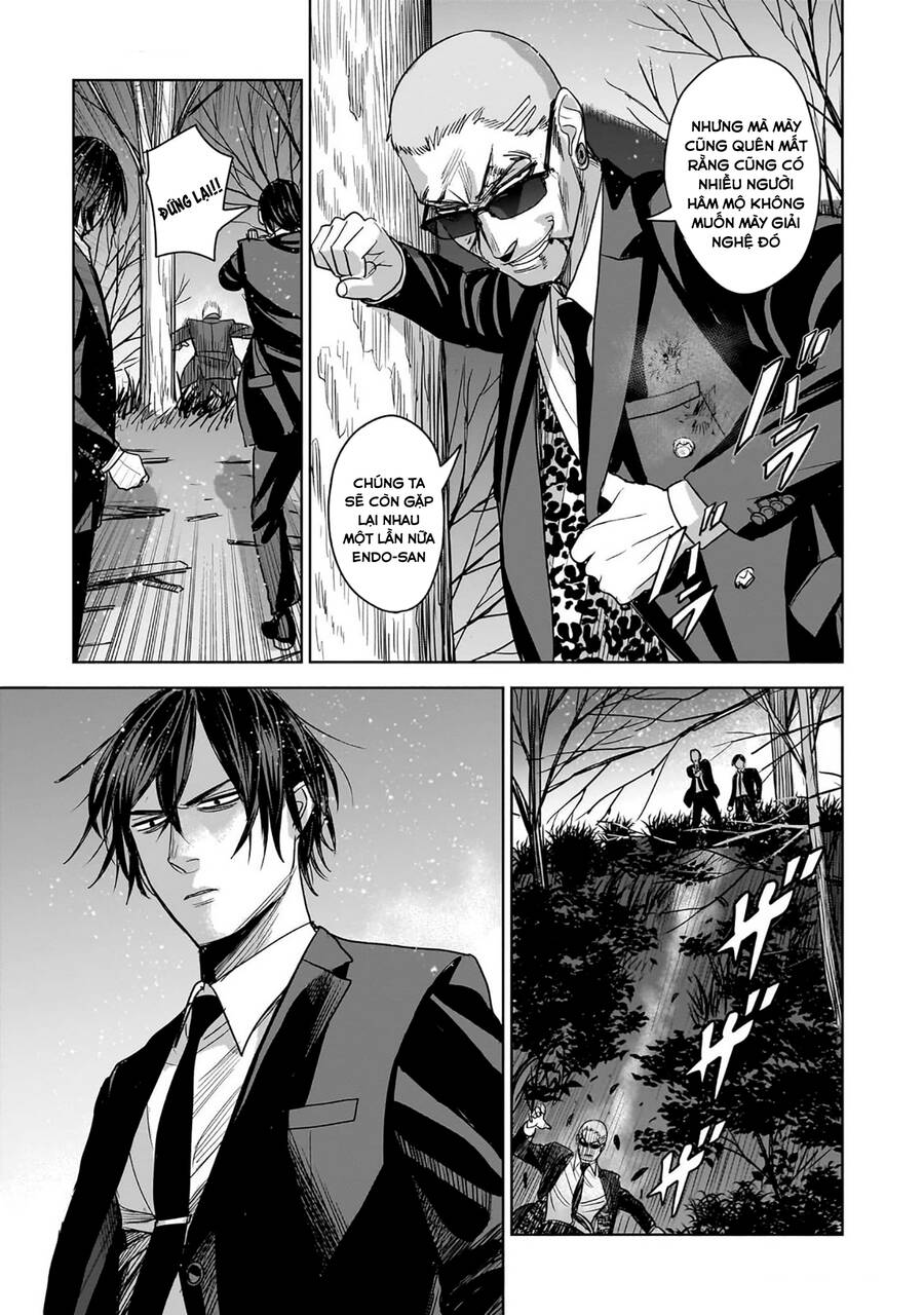 page_38.jpg