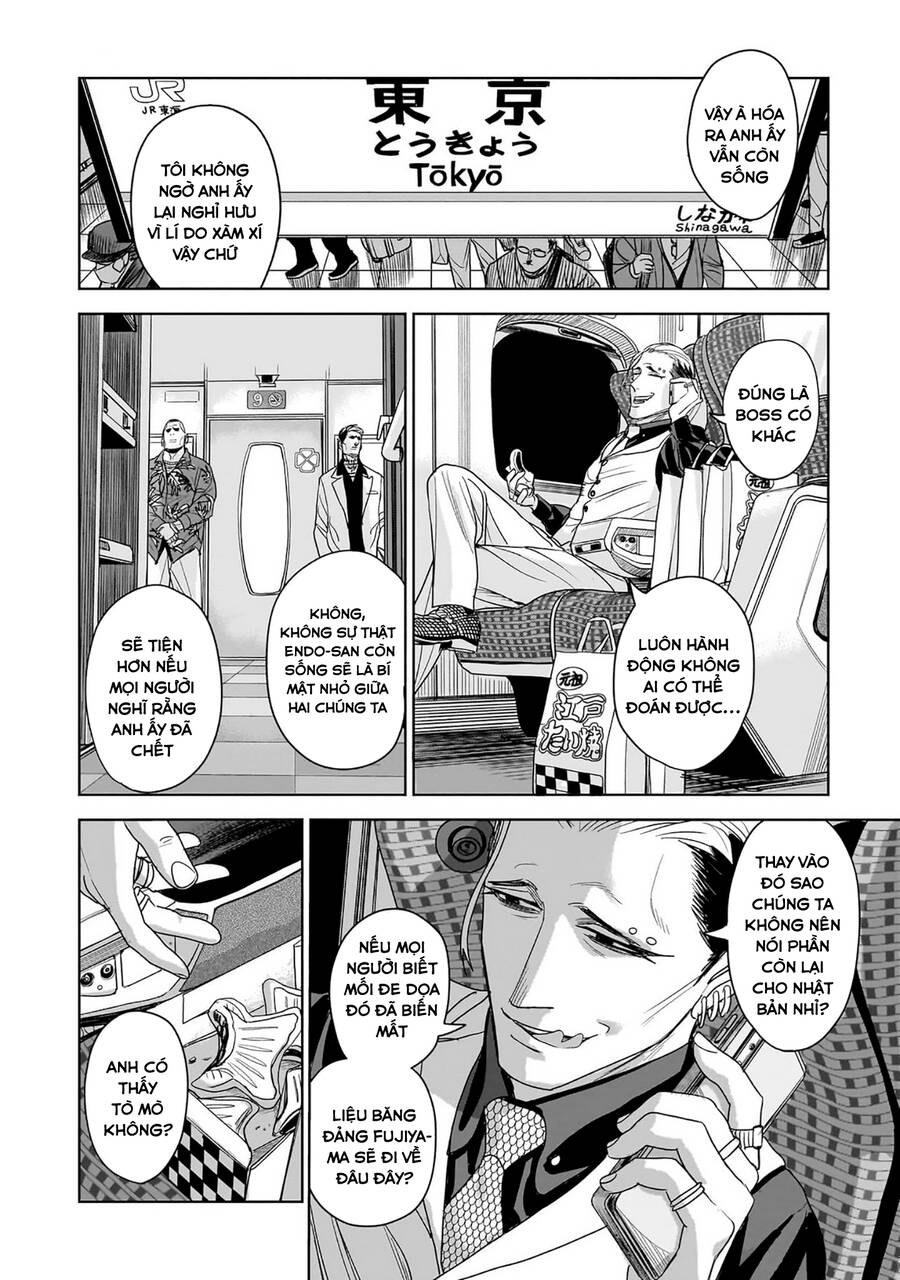 page_39.jpg