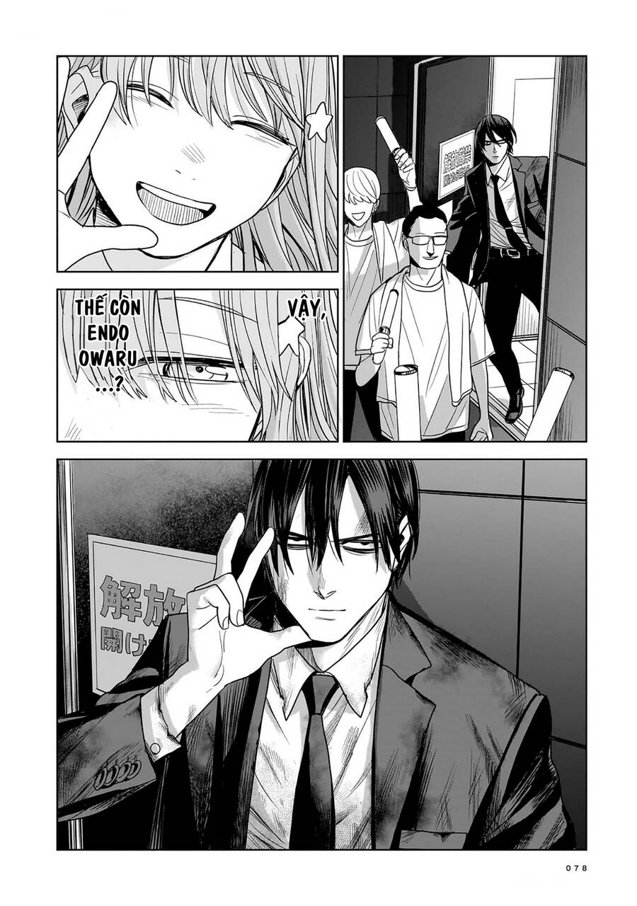 page_41.jpg