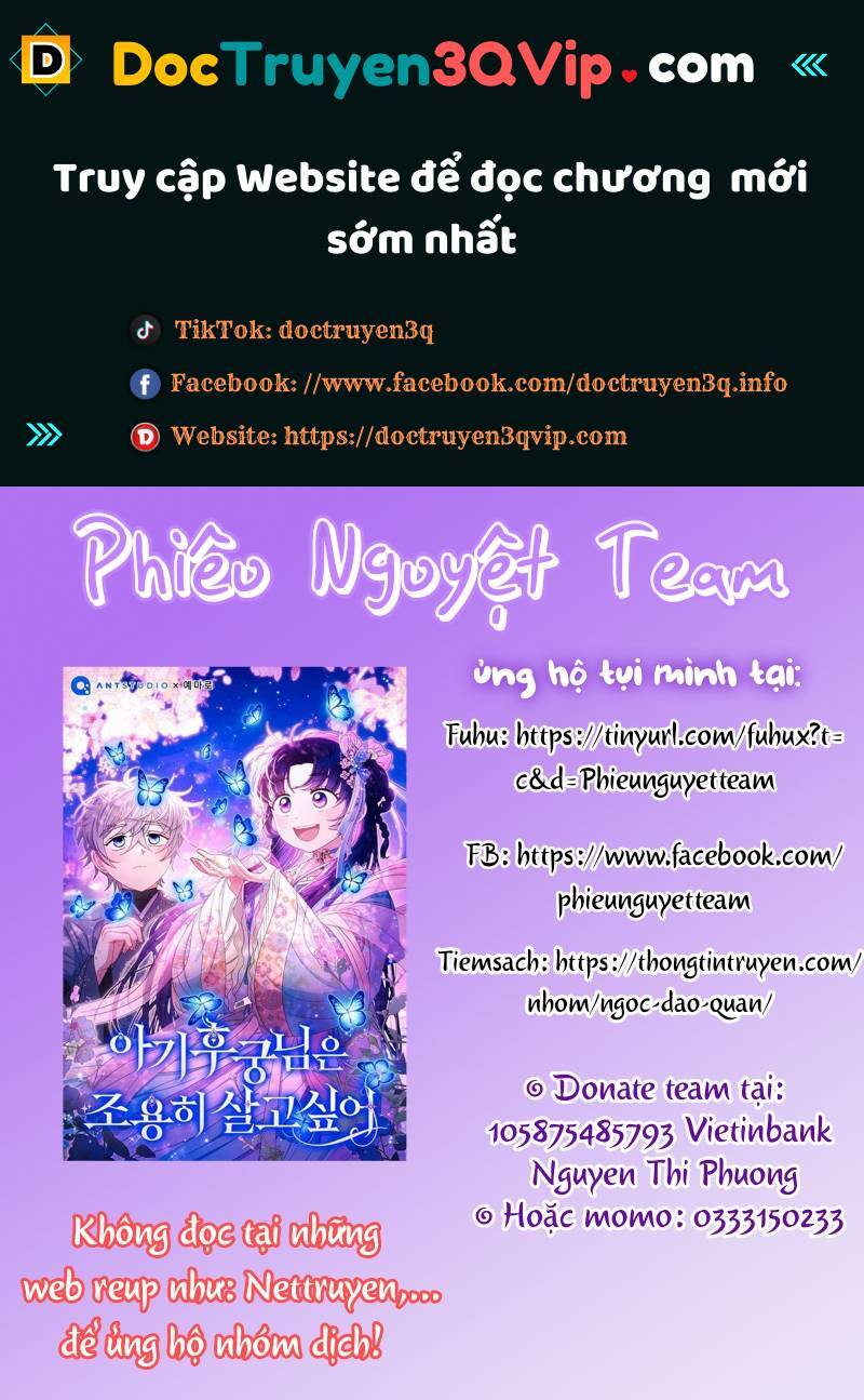 page_0.jpg