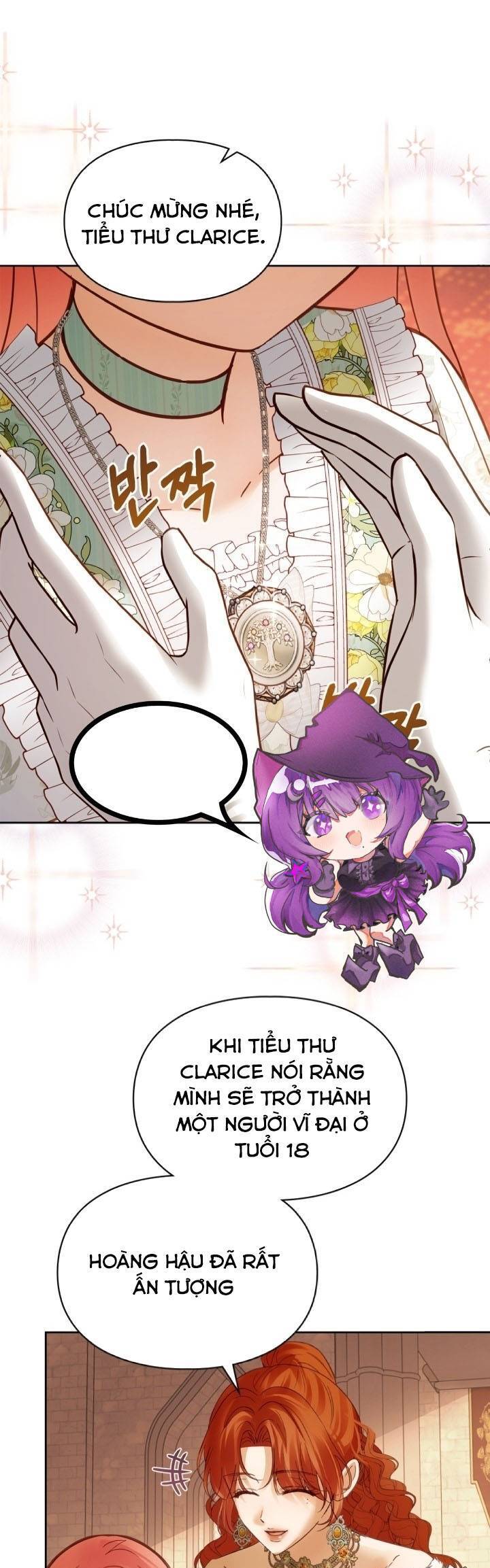page_1.jpg