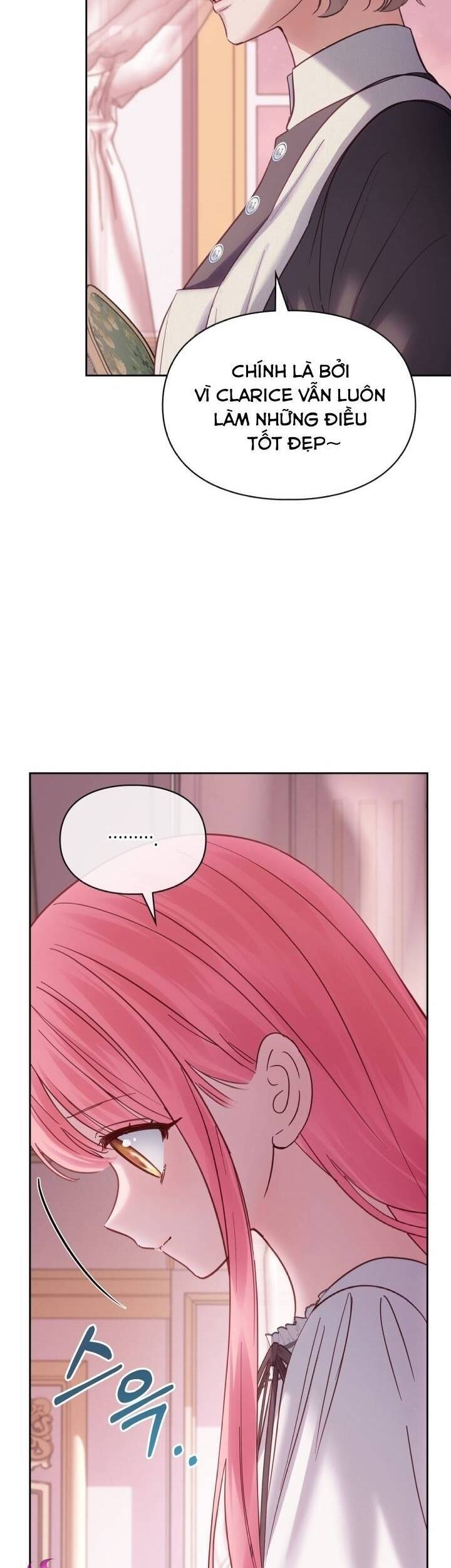 page_37.jpg