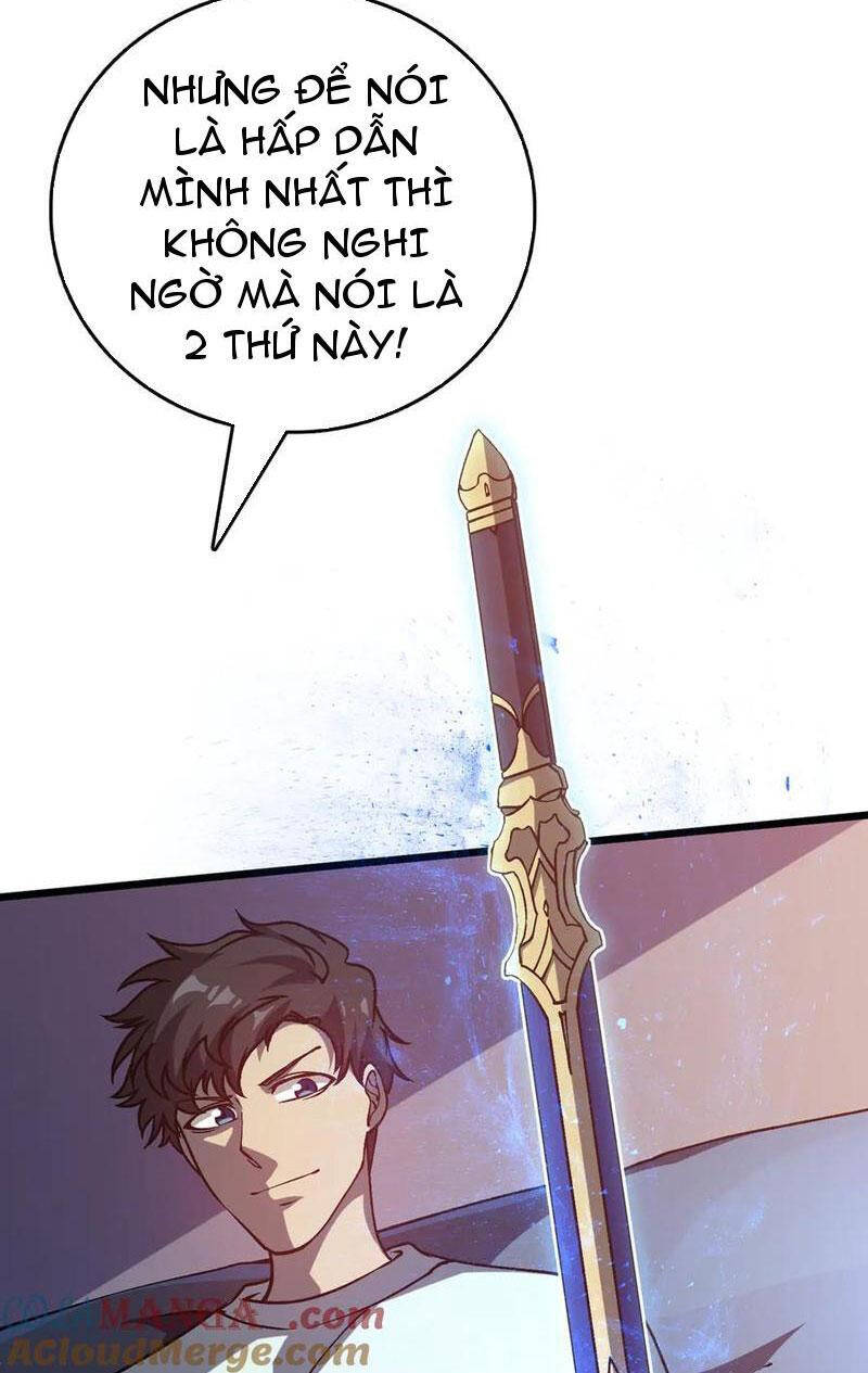 page_13.jpg