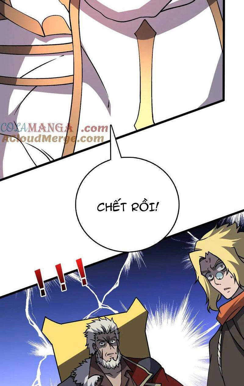 page_4.jpg