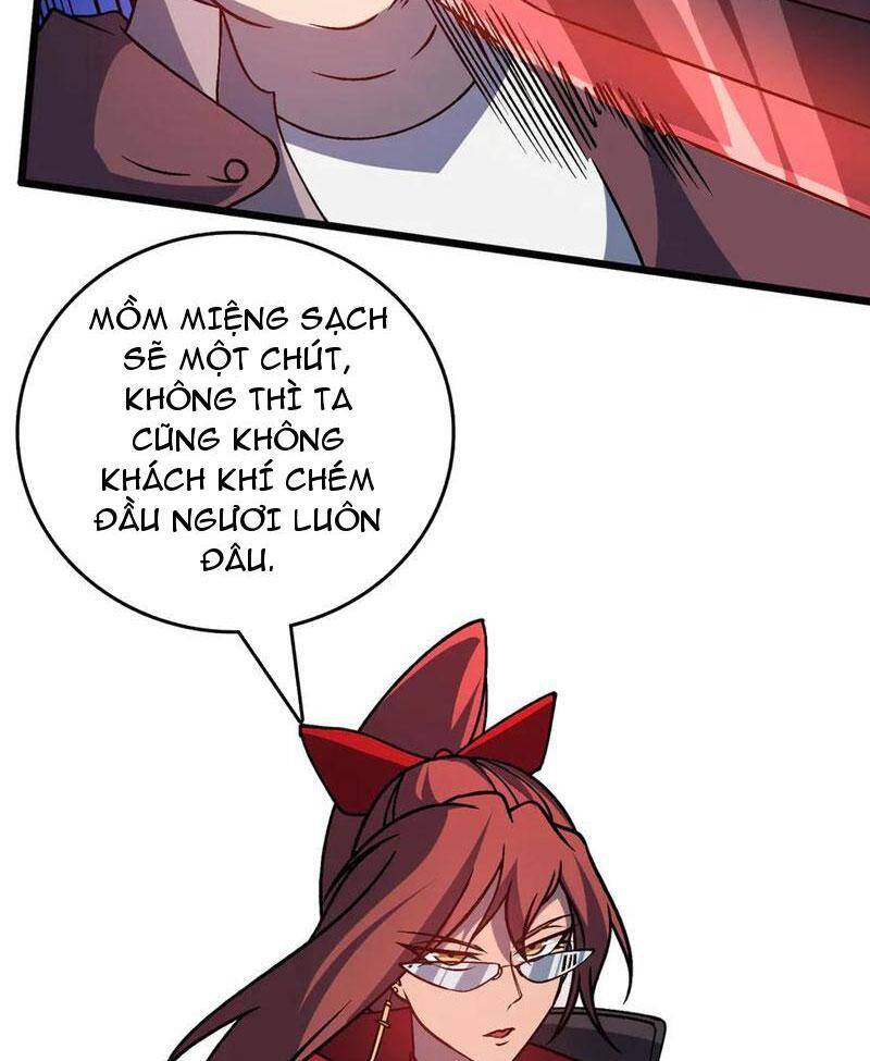 page_2.jpg