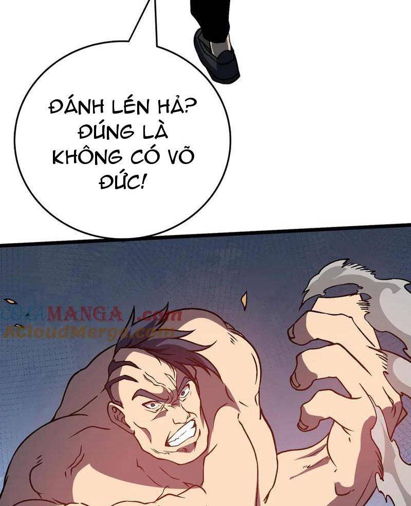 page_42.jpg