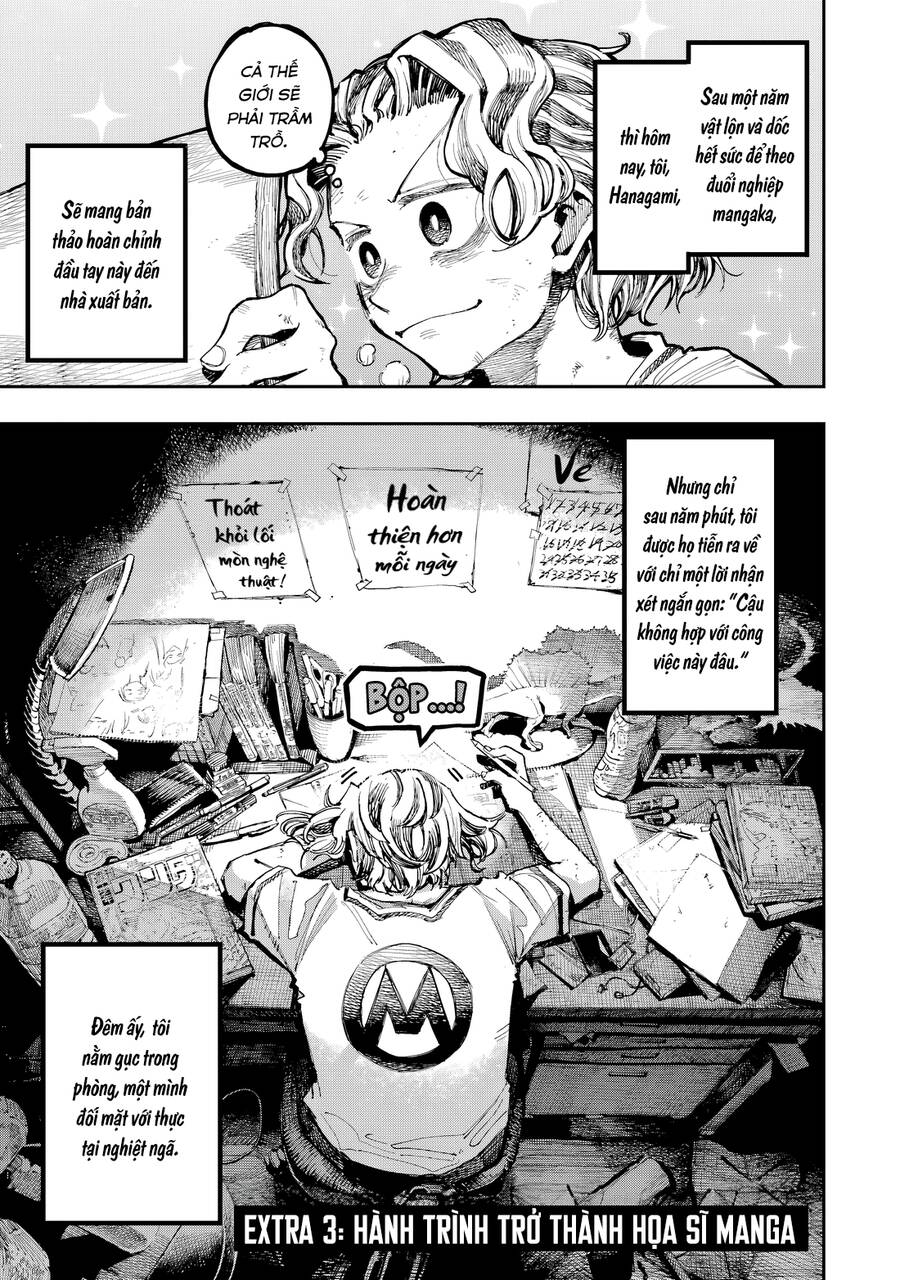 page_1.jpg