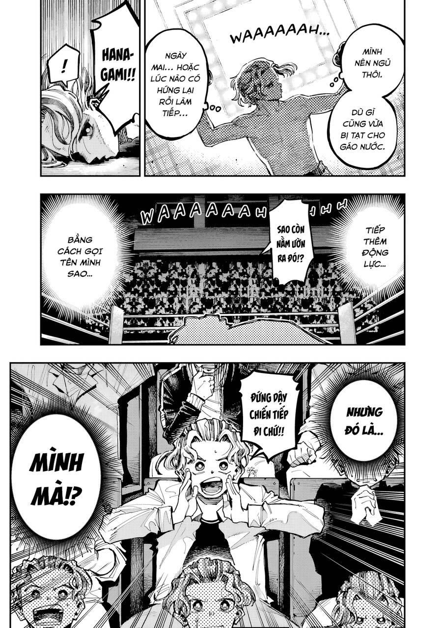 page_3.jpg