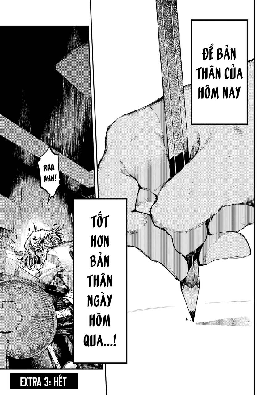 page_7.jpg