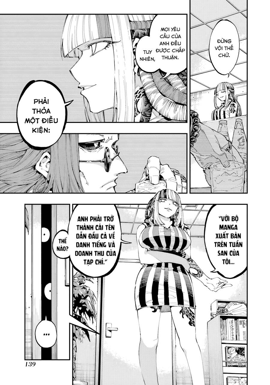 page_11.jpg