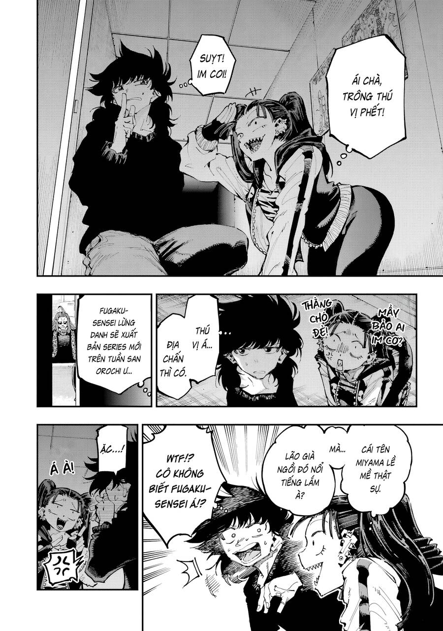 page_12.jpg