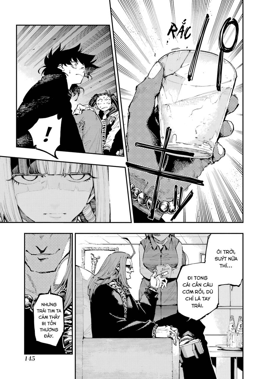 page_16.jpg