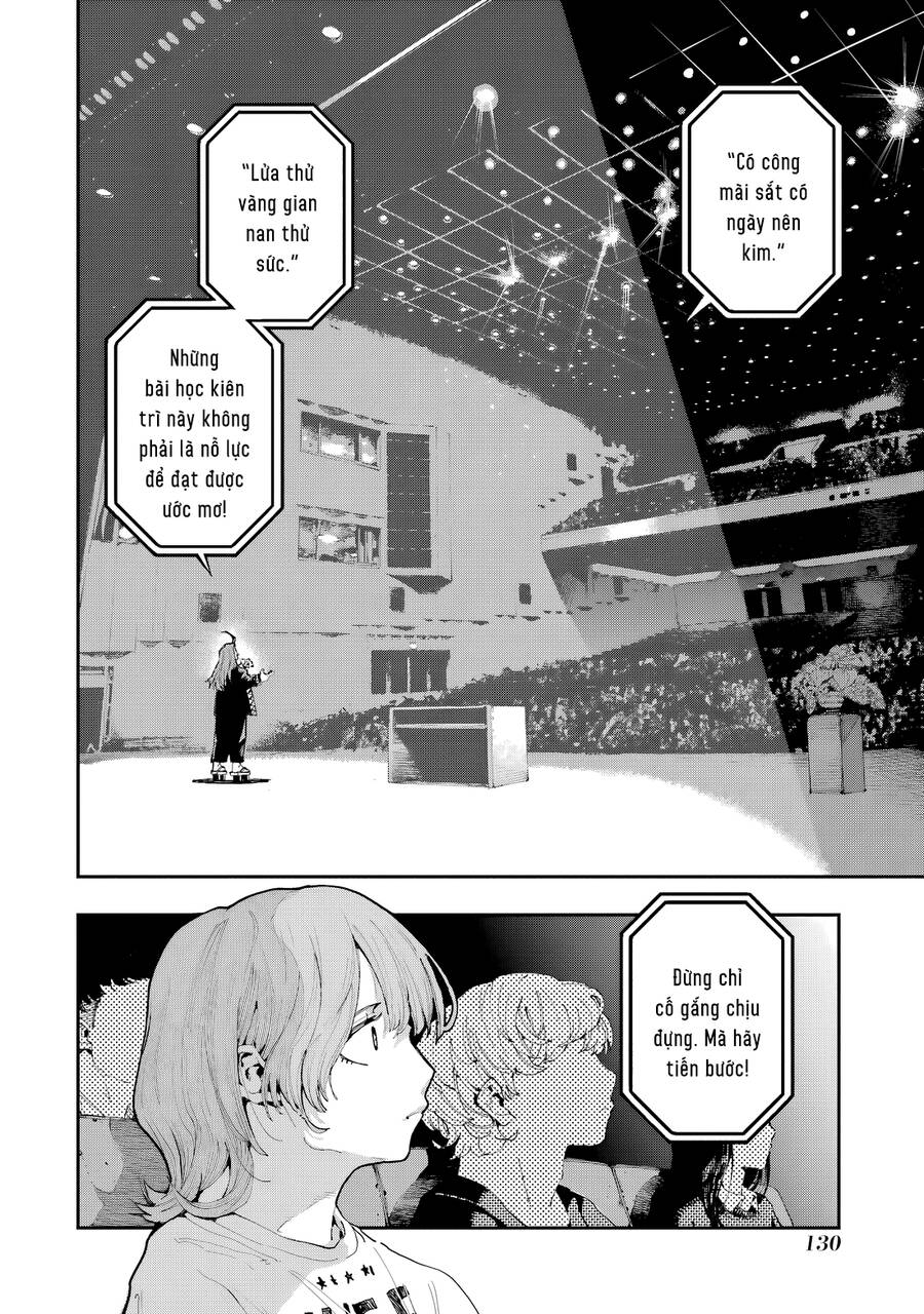page_2.jpg
