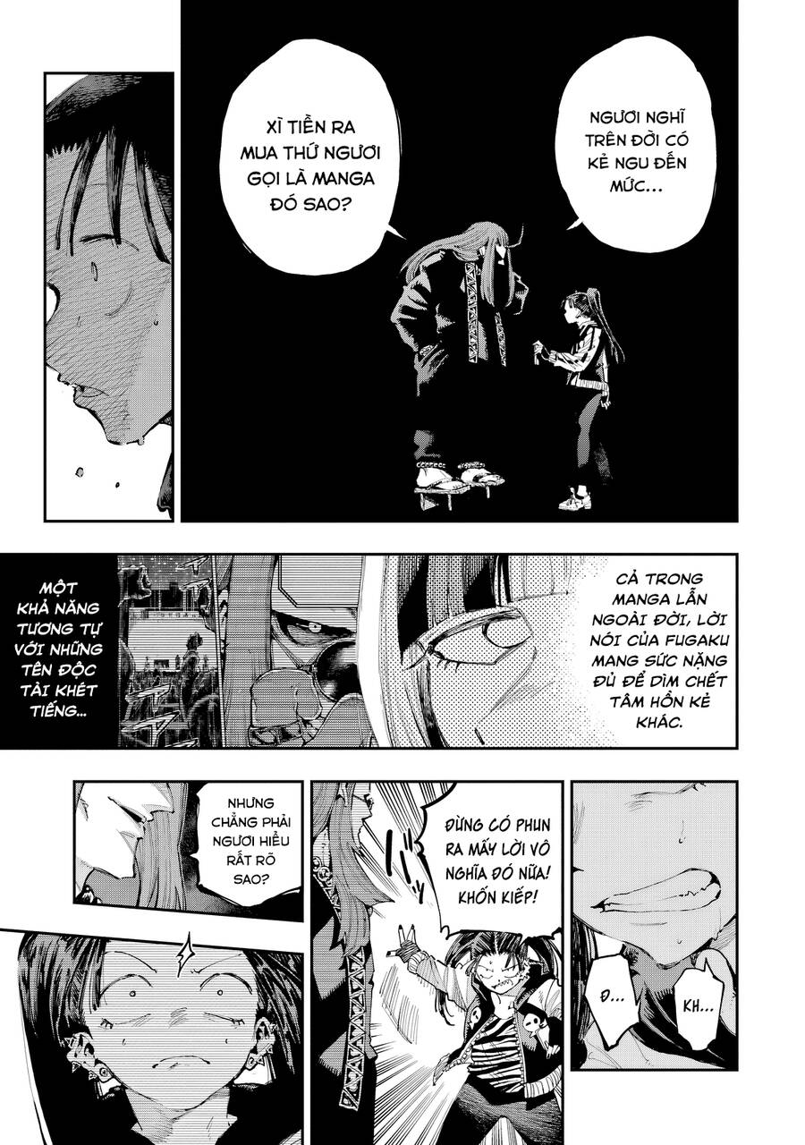 page_22.jpg