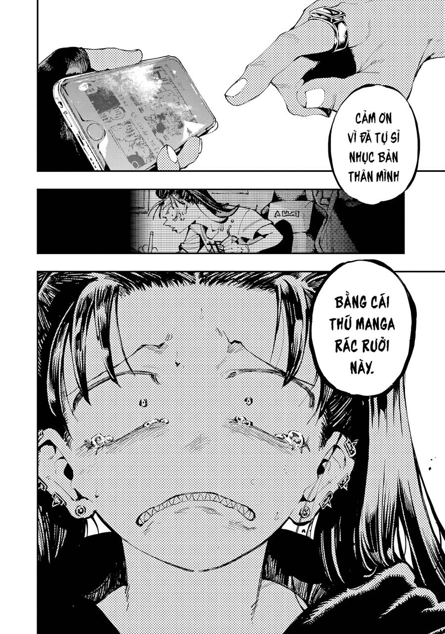 page_24.jpg