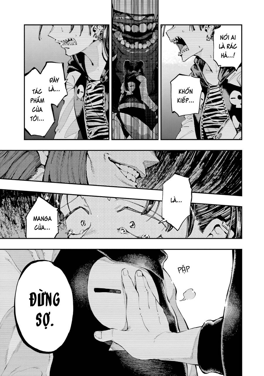 page_25.jpg