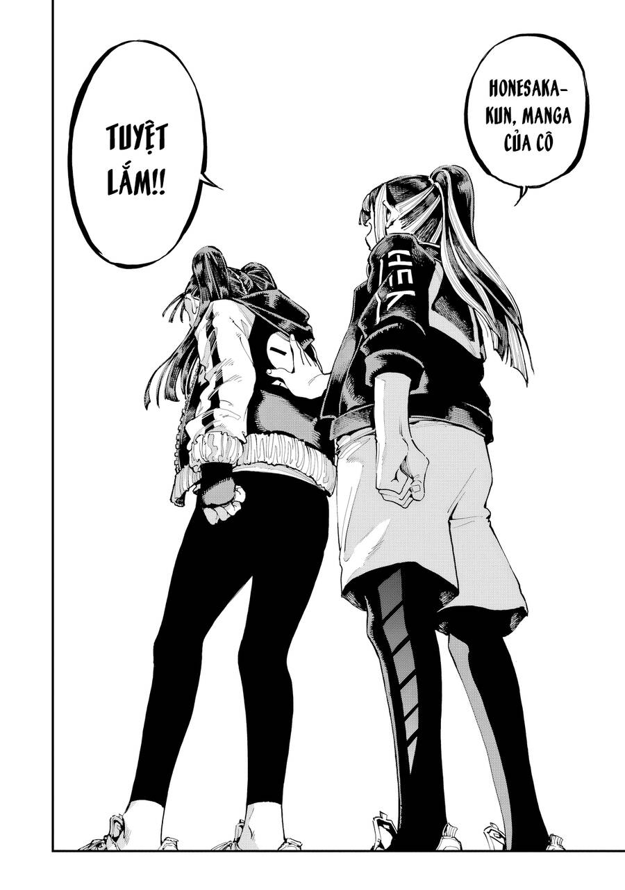 page_26.jpg