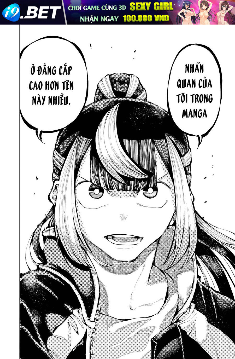 page_28.jpg