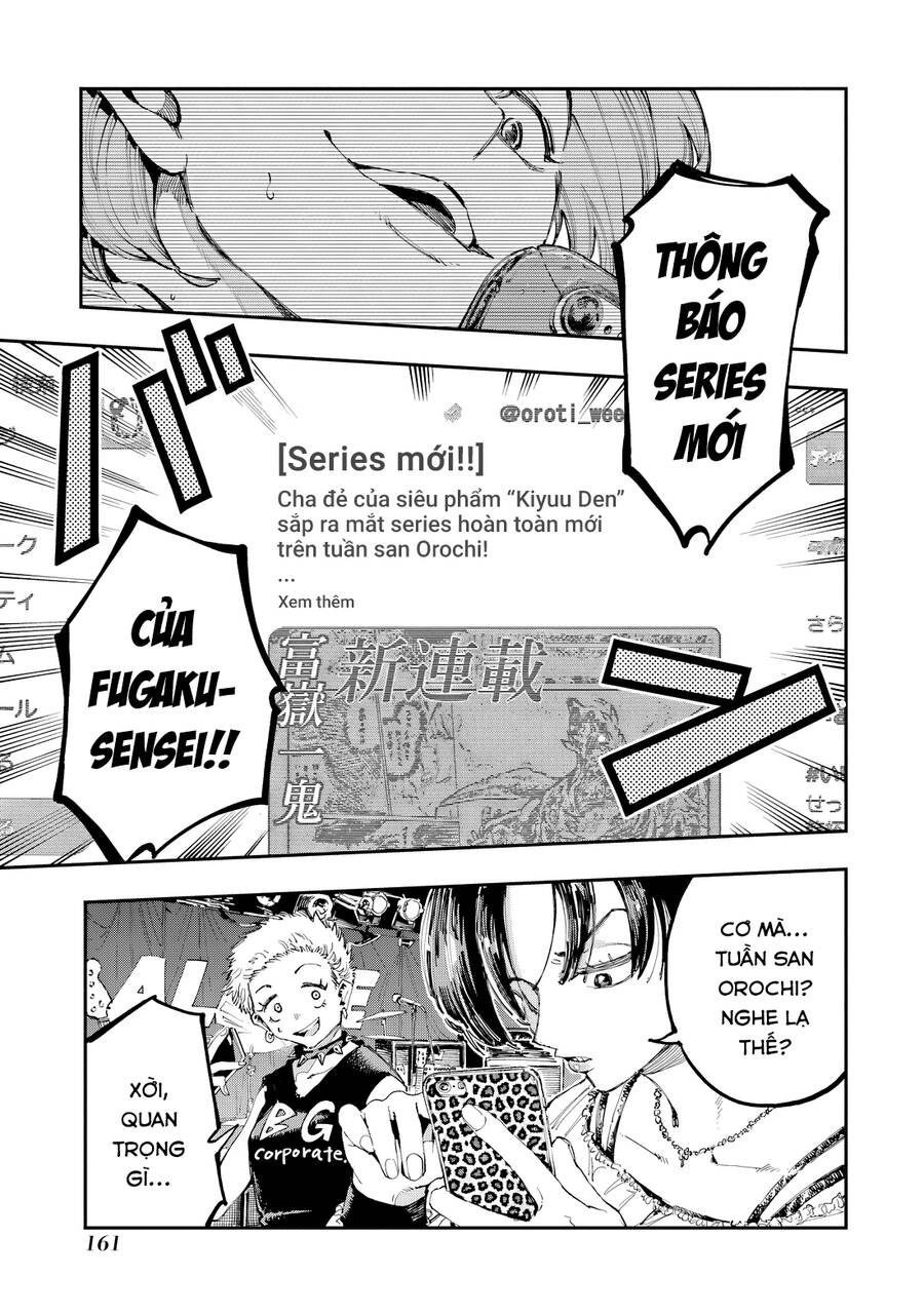 page_31.jpg