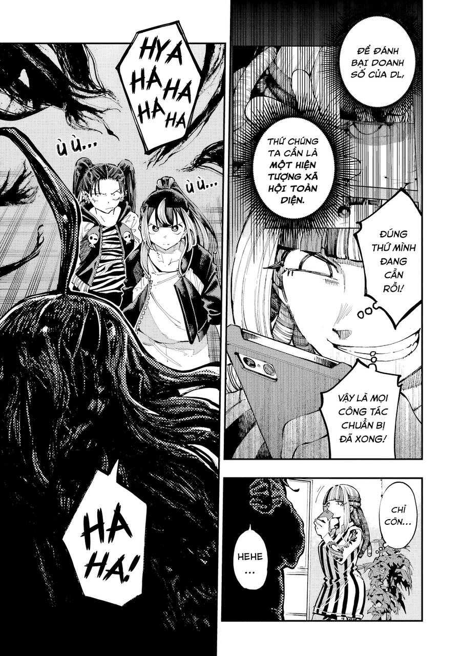 page_33.jpg