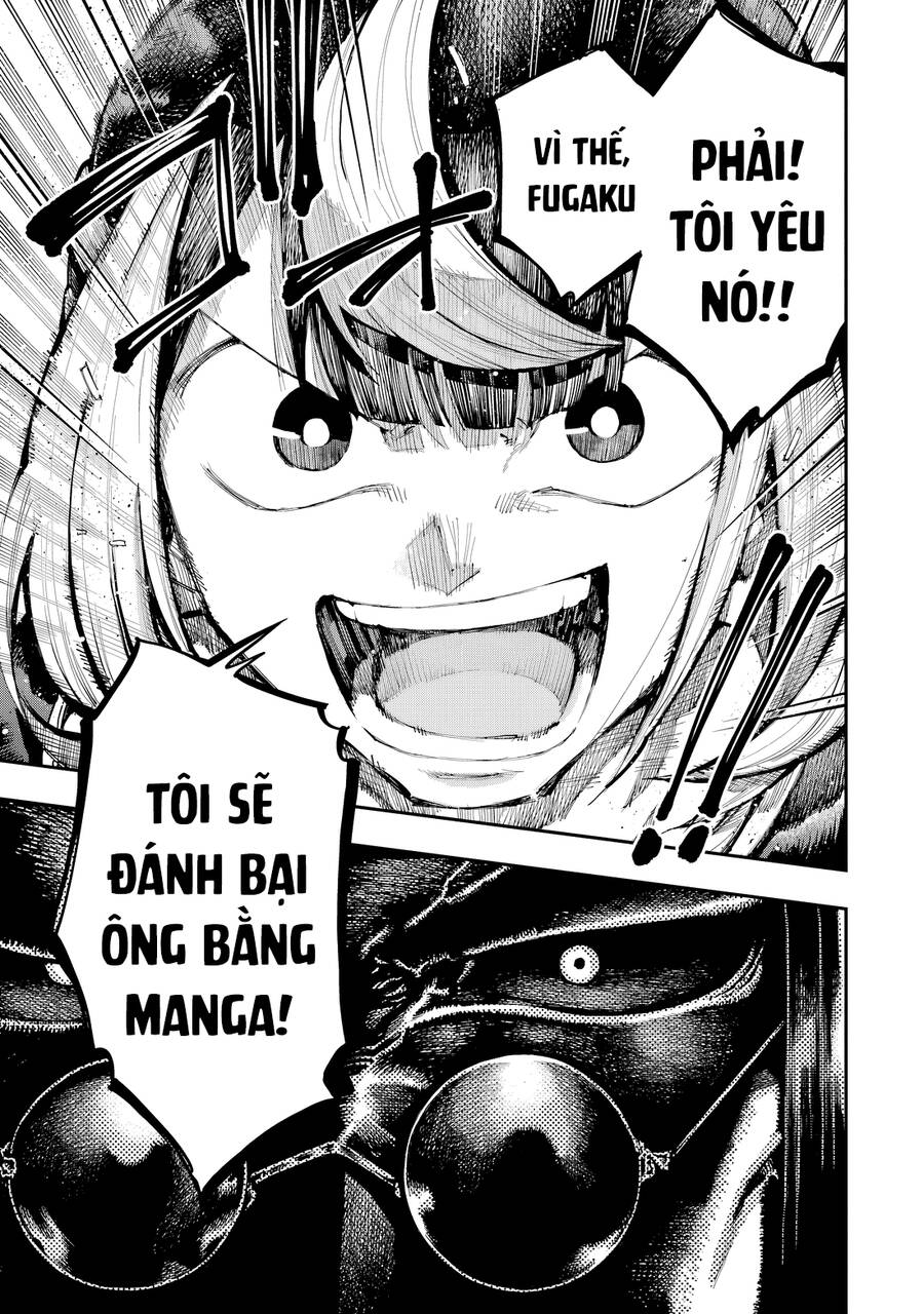 page_37.jpg