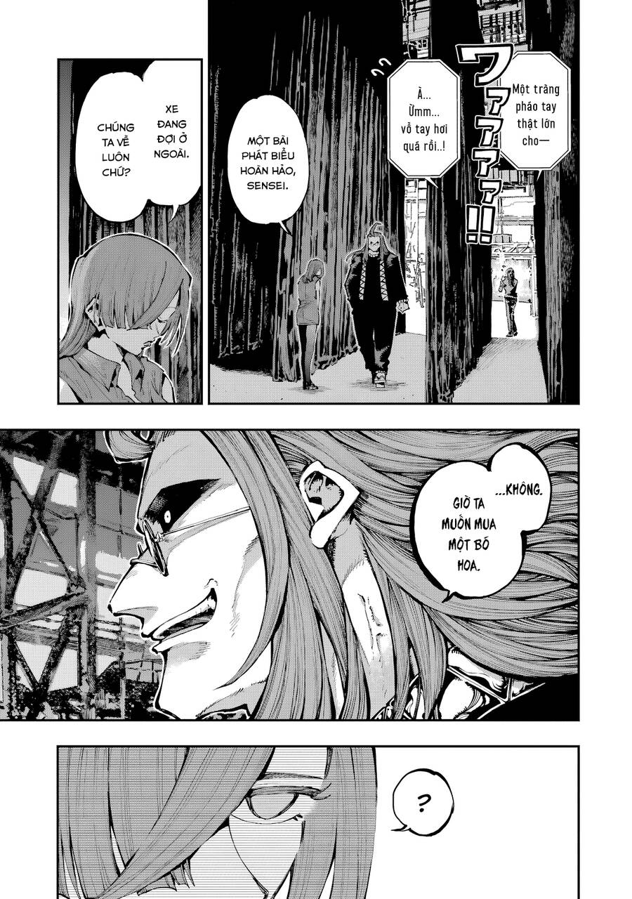 page_5.jpg