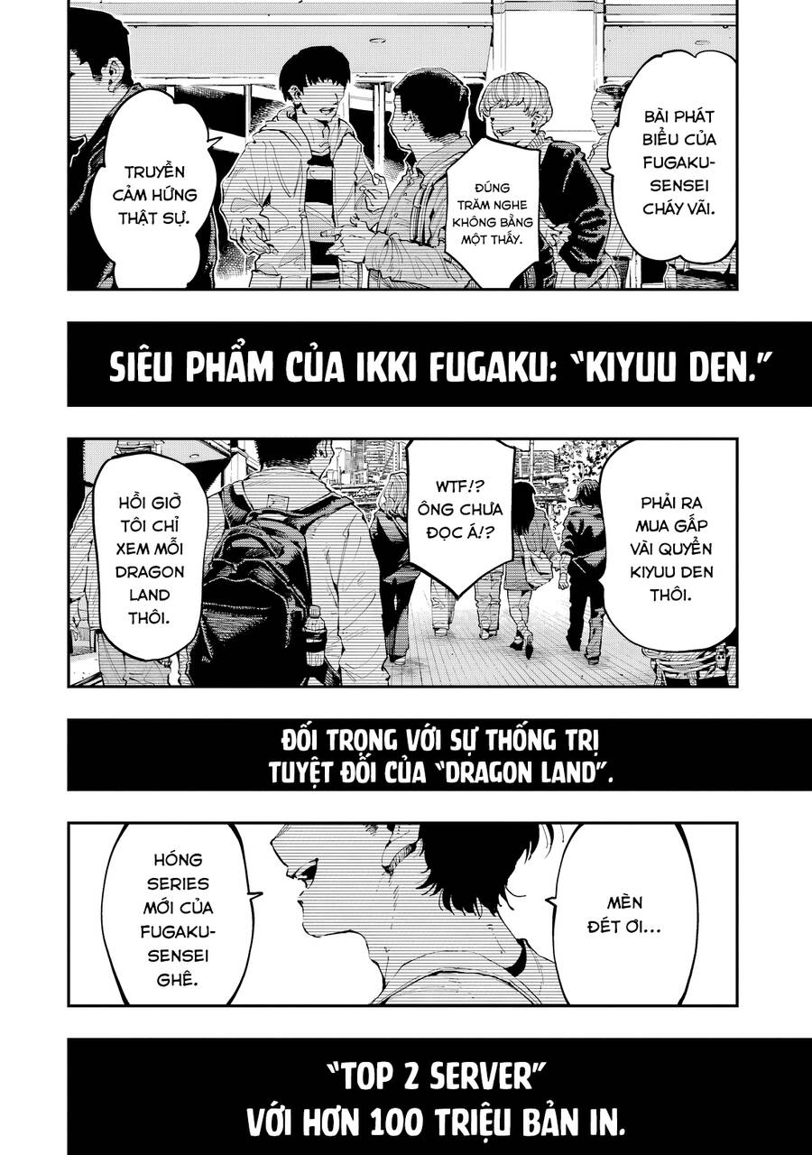 page_6.jpg