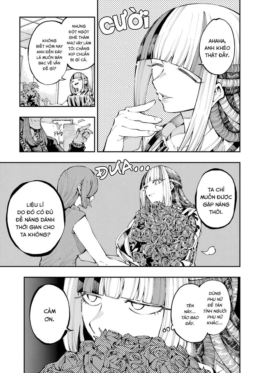 page_9.jpg
