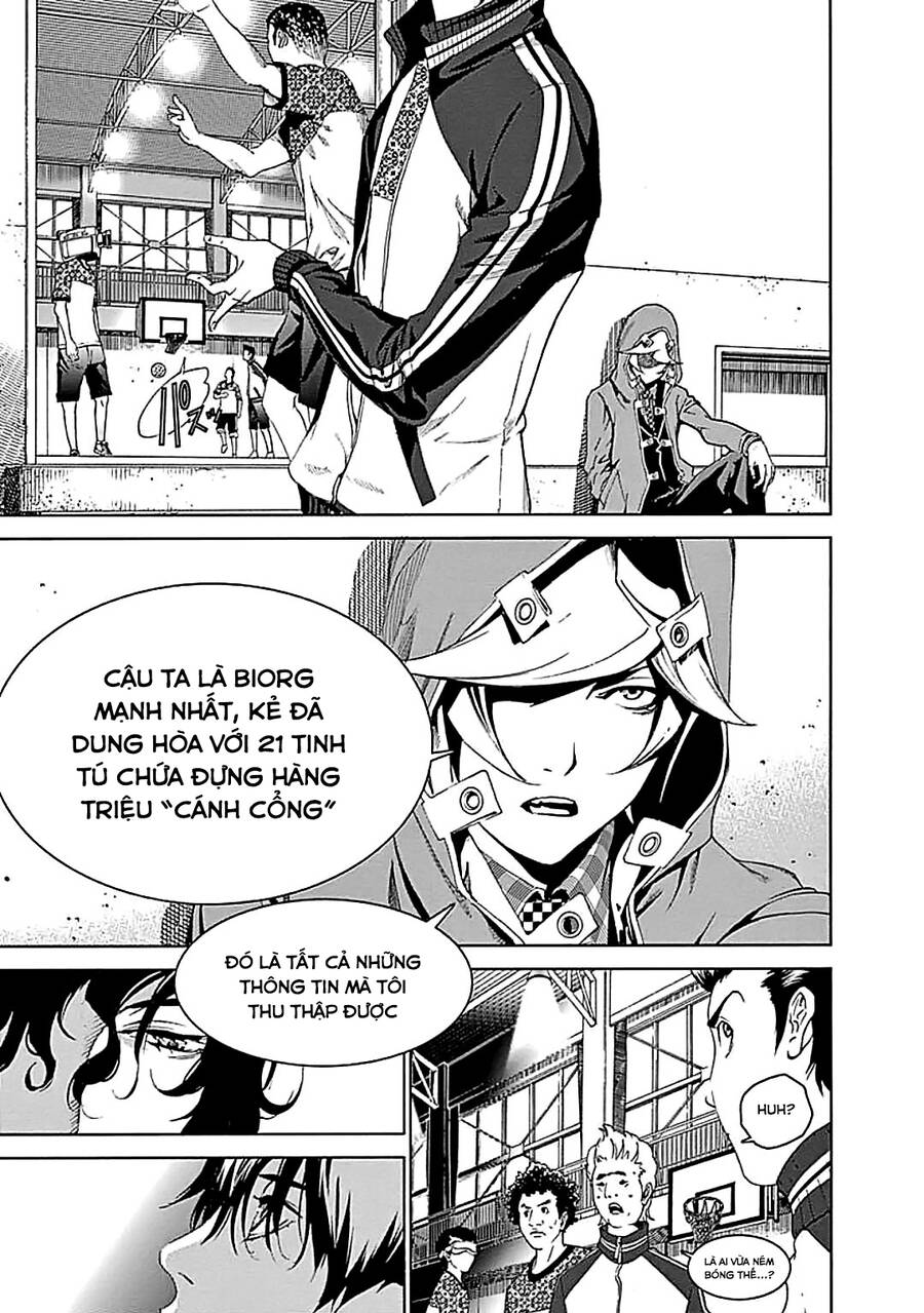 page_10.jpg