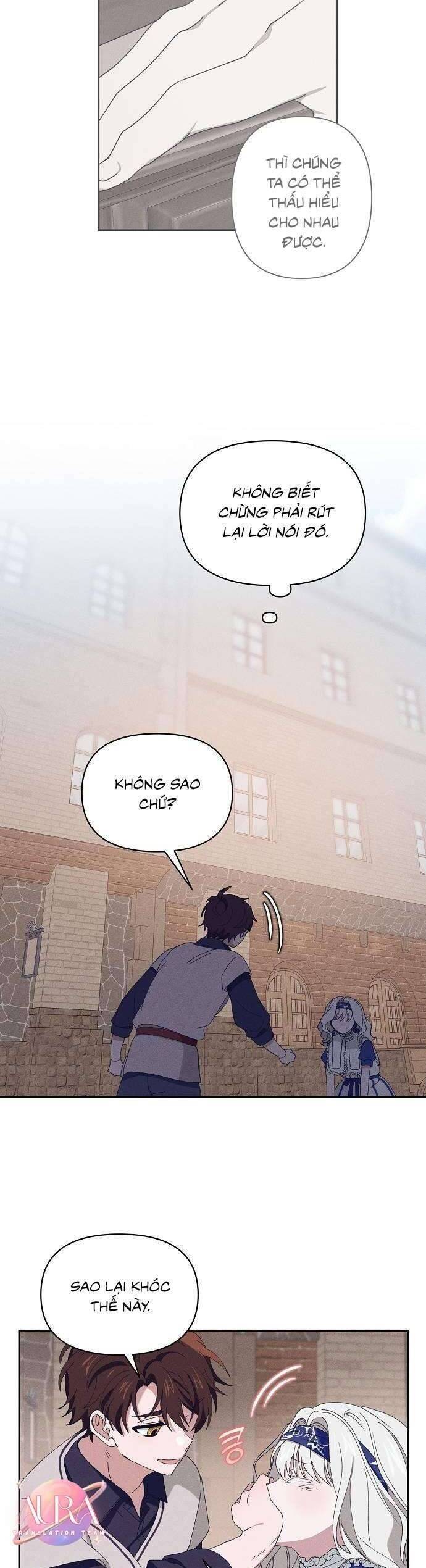page_33.jpg