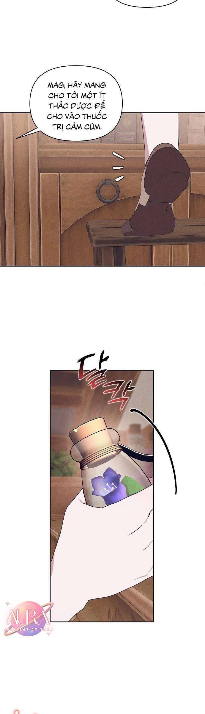 page_6.jpg